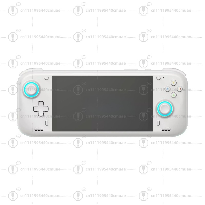 Retro Gaming Handhelds - Retro gaming handheld touchscreen tablet
