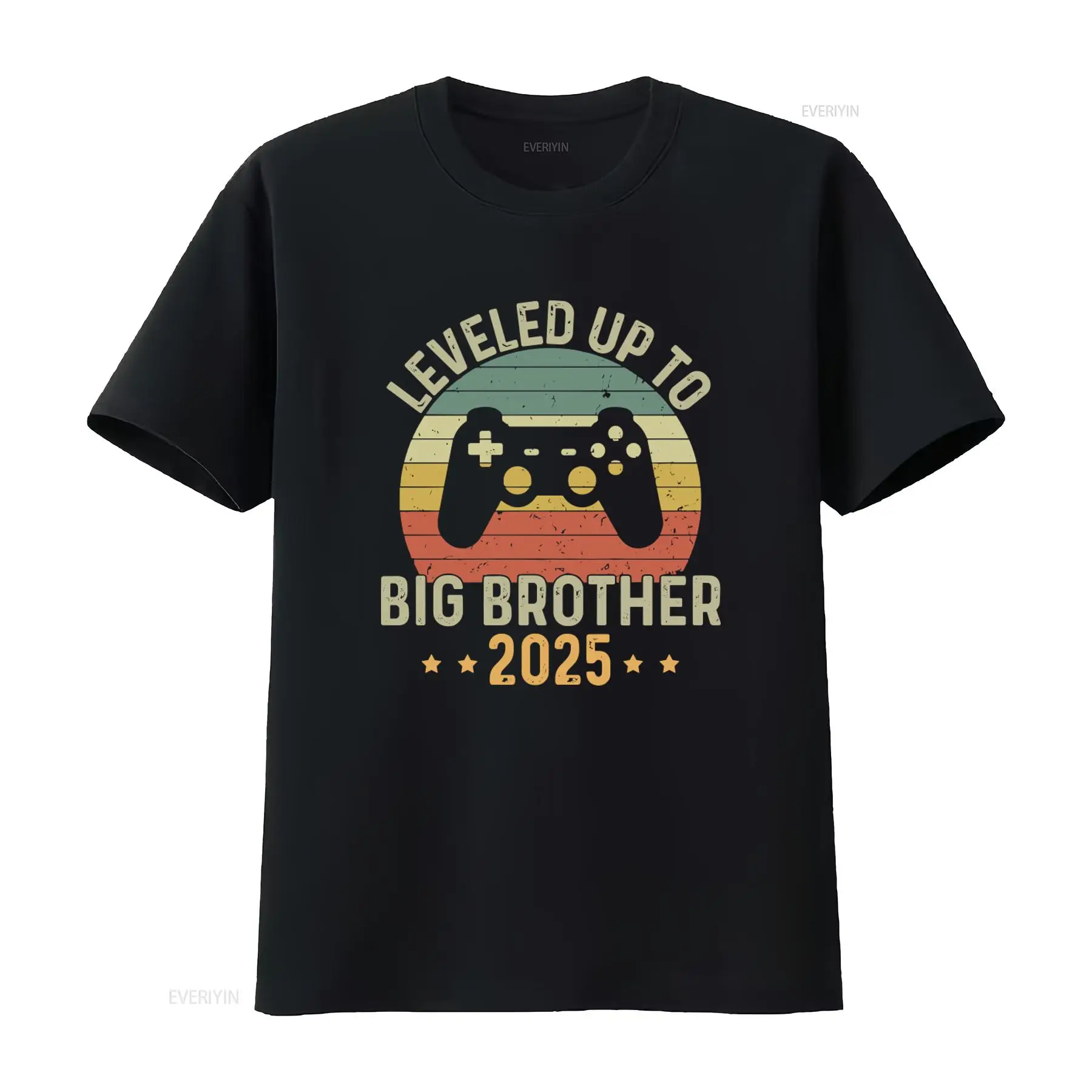 Retro Gaming Ideas - Leveled Up To Big Brother 2025