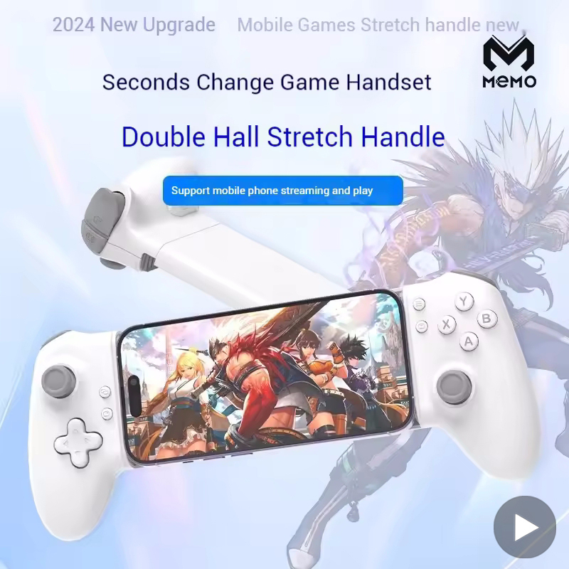 Gamepad Gaming Controle Voor M - Retro Gaming Usb recensie en prijs
