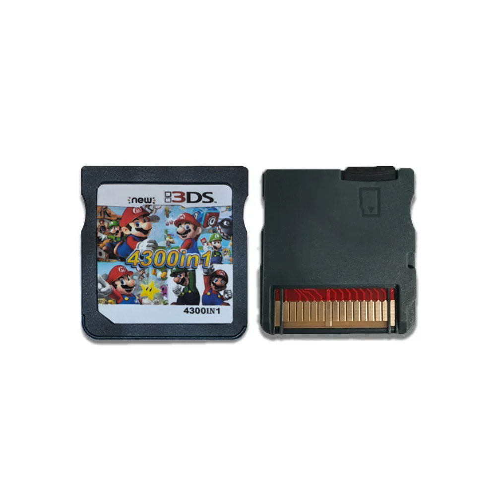 •Pokem0n-themage multi-game ca - Retro Gaming Handhelds recensie en prijs
