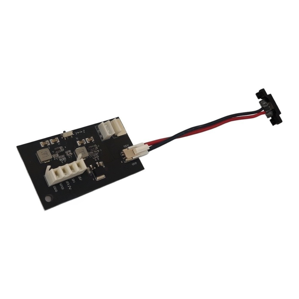 12V3A USB C-voeding voor Satur - Retro Gaming Usb recensie en prijs