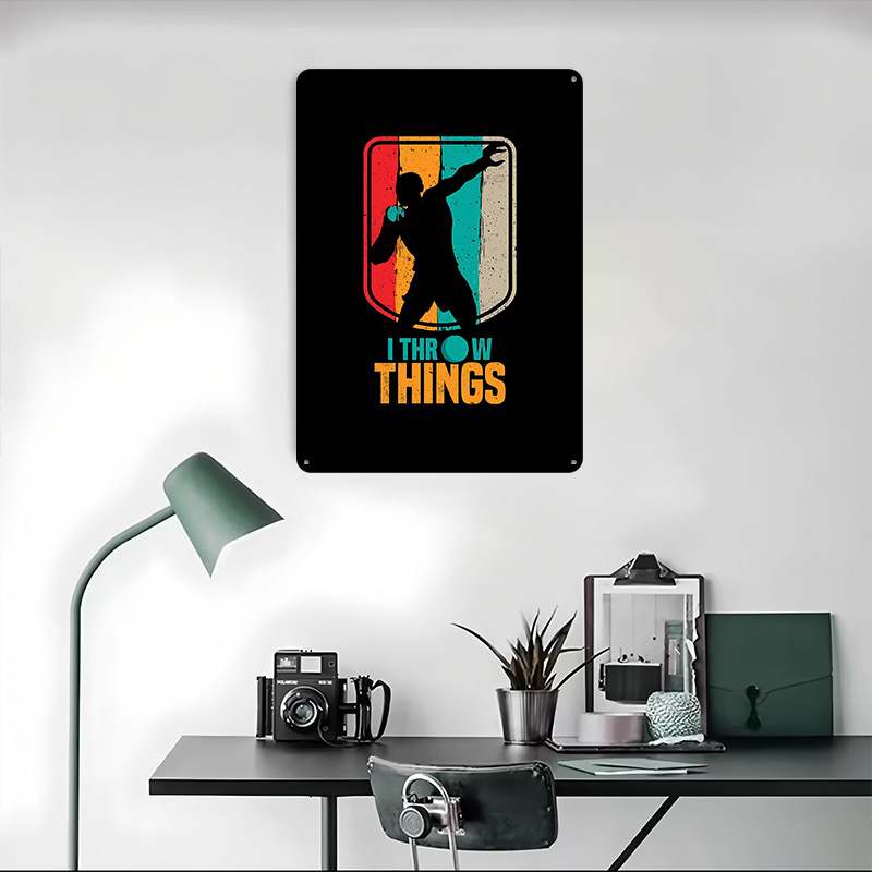 Grappig kogelstoten cadeau-ide - Retro Gaming Room Ideas recensie en prijs