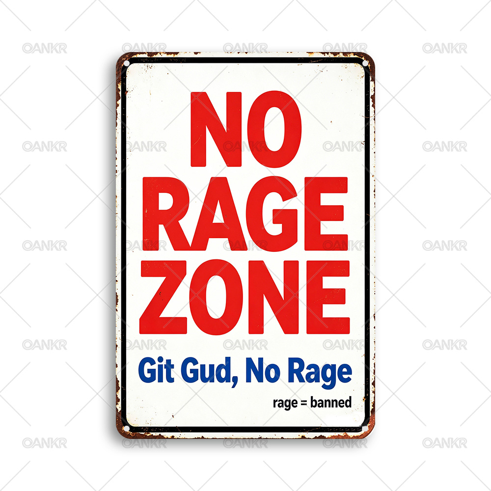 Retro No Rage Zone & Gaming Hu - Retro Gaming Zone recensie en prijs