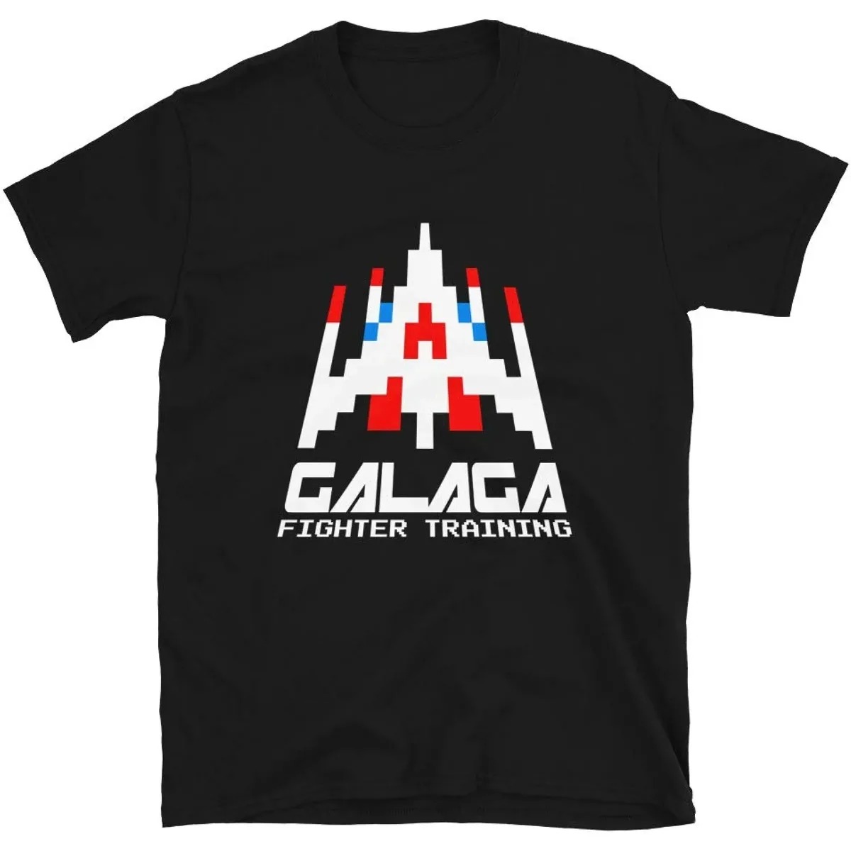 Cool Arcade Galaga Video Game  - Retro Gaming Ideas recensie en prijs