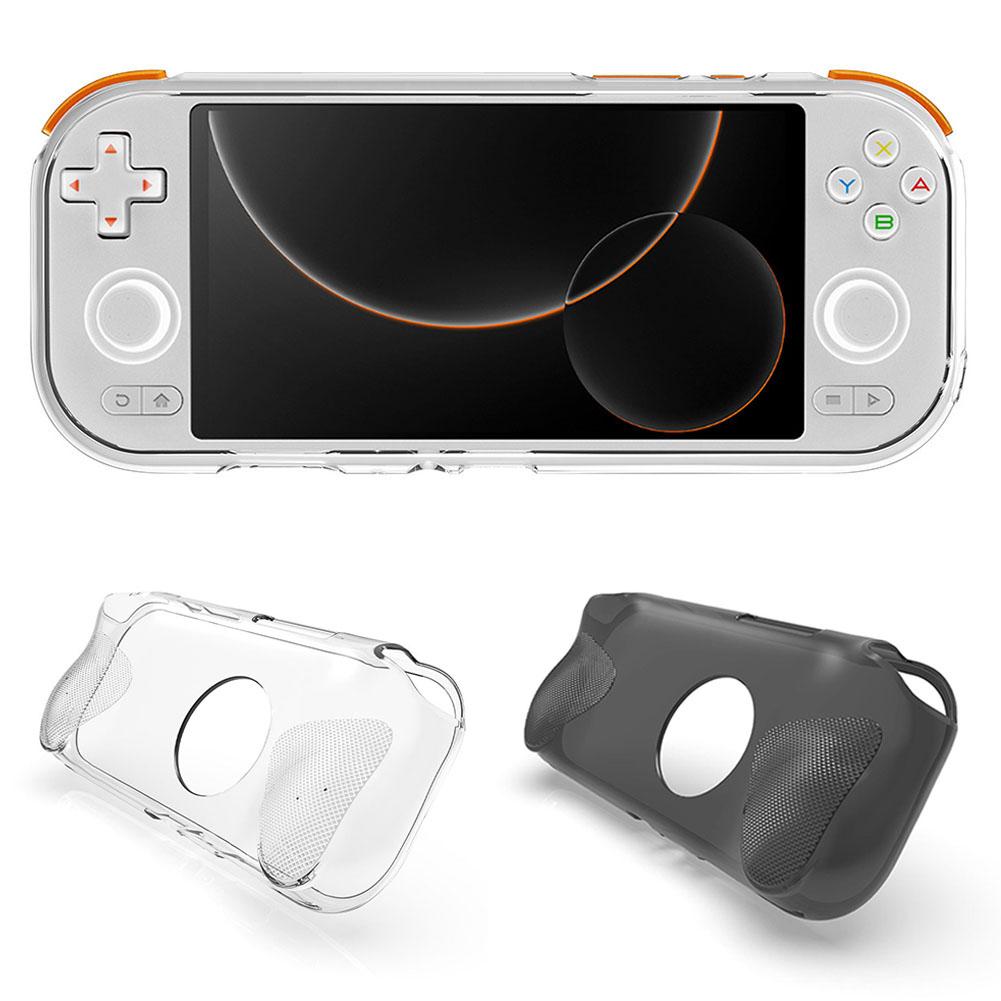 Case voor MANGMI AIR X Retro G - Retro Gaming Handheld Console recensie en prijs
