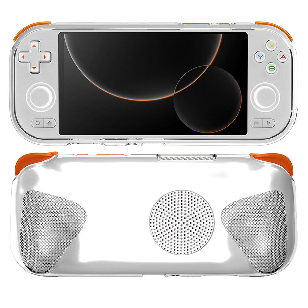 Case voor MANGMI AIR X Retro G - Retro Gaming Handheld Console recensie en prijs