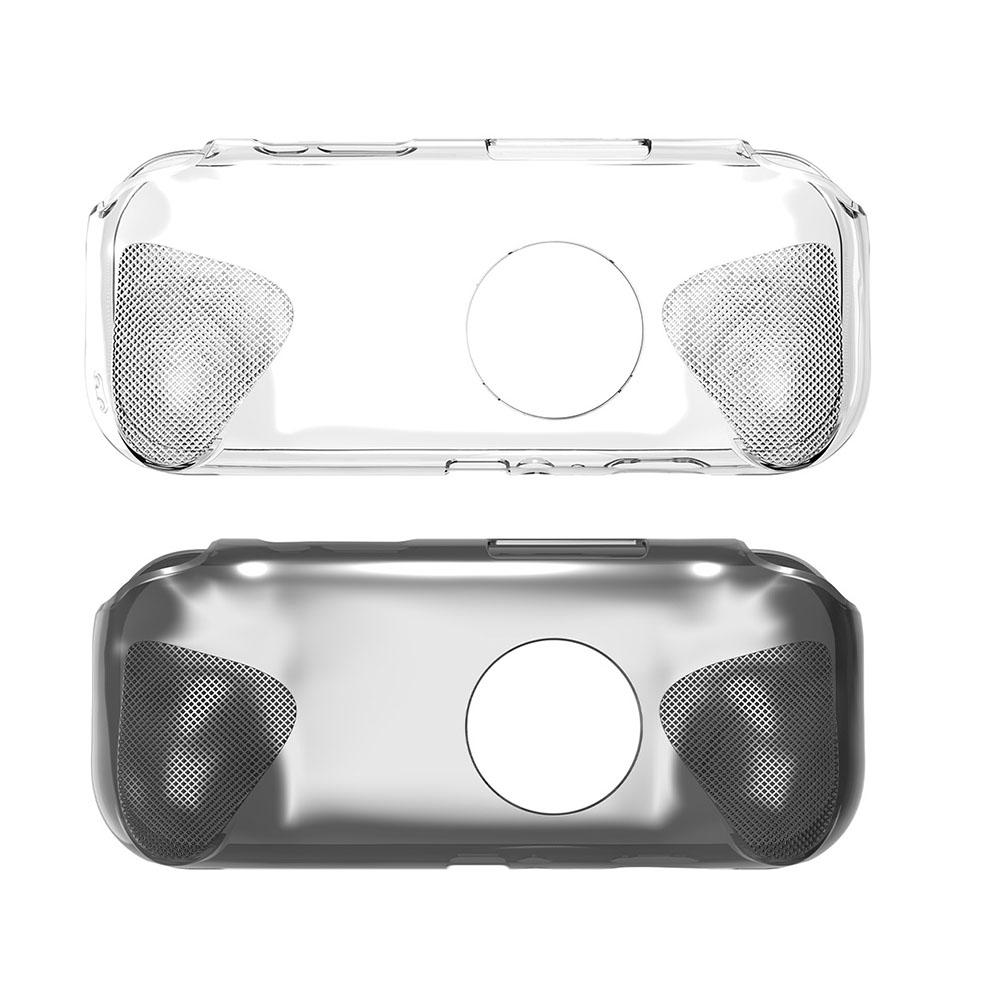 Case voor MANGMI AIR X Retro G - Retro Gaming Handheld Console recensie en prijs