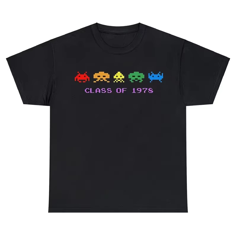 Arcade Galaga Video Game Retro - Retro Gaming Ideas recensie en prijs
