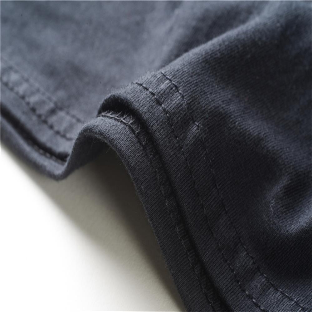 Gaming is mijn therapie Grappi - Retro Gaming Ideas recensie en prijs