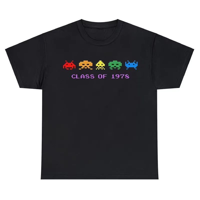 Arcade Galaga Video Game Retro - Retro Gaming Ideas recensie en prijs