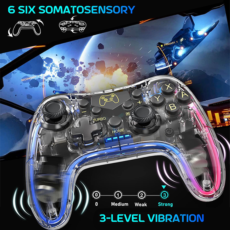 Draadloze RGB Retro Gaming Con - Retro Gaming Usb recensie en prijs