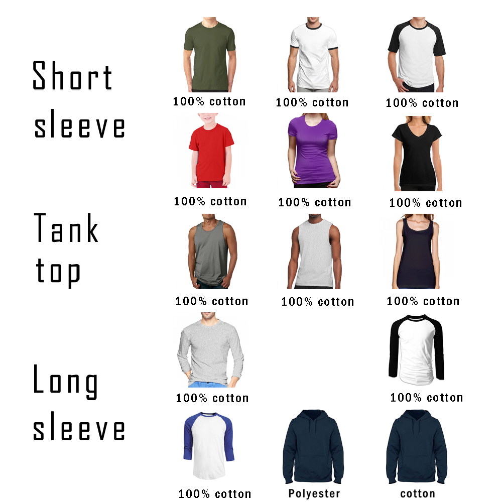 Green Hills Montana Tanktops V - Retro Gaming Zone recensie en prijs