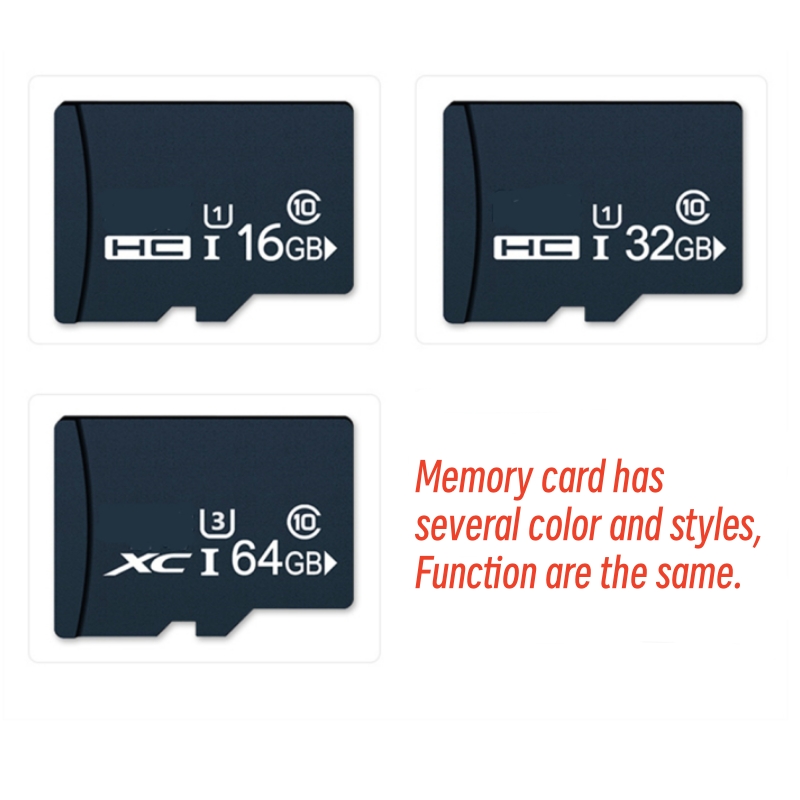 Game Card Voor X6 Game Console - Retro Gaming X6 recensie en prijs