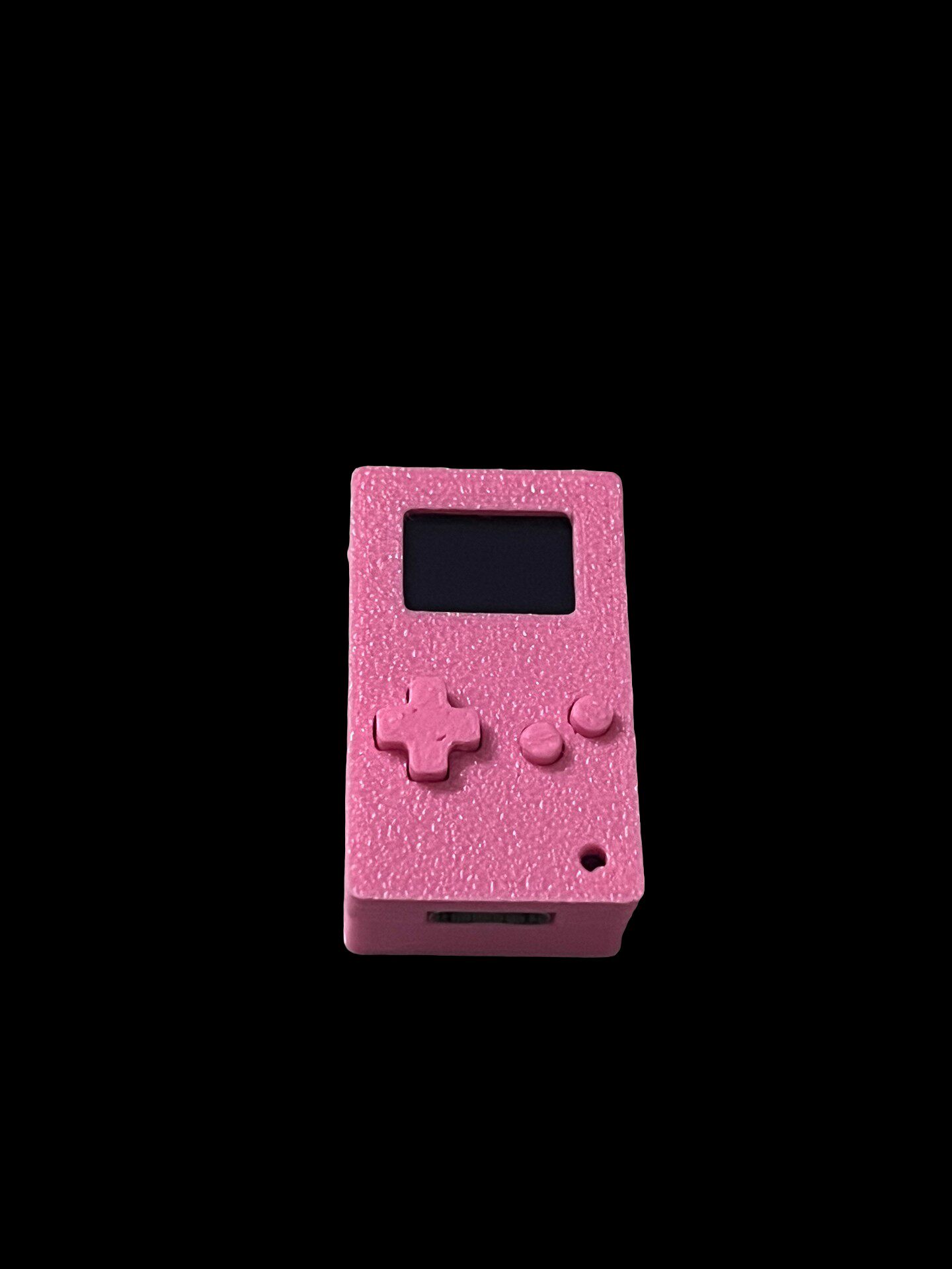 Thumby Mini Retro Handheld Gam - Retro Gaming Handheld Console recensie en prijs