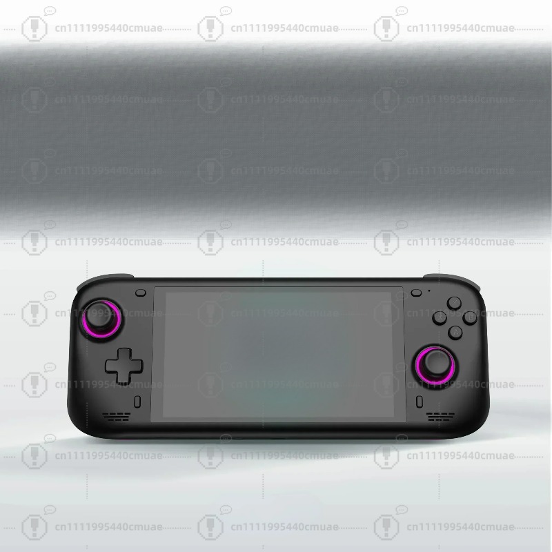 Retro gaming handheld touchscr - Retro Gaming Handhelds recensie en prijs
