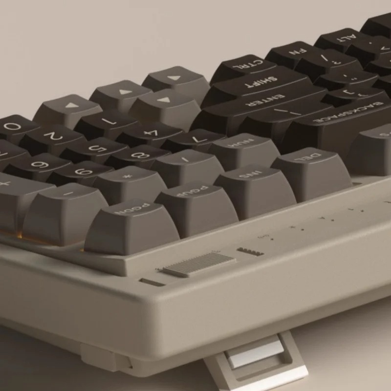 FL·ESPORTS OG104/OG98 Draadloo - Retro Gaming Usb recensie en prijs
