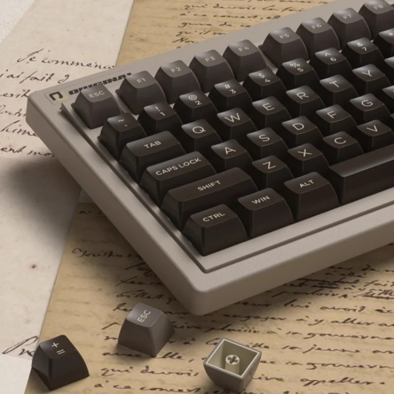 FL·ESPORTS OG104/OG98 Draadloo - Retro Gaming Usb recensie en prijs