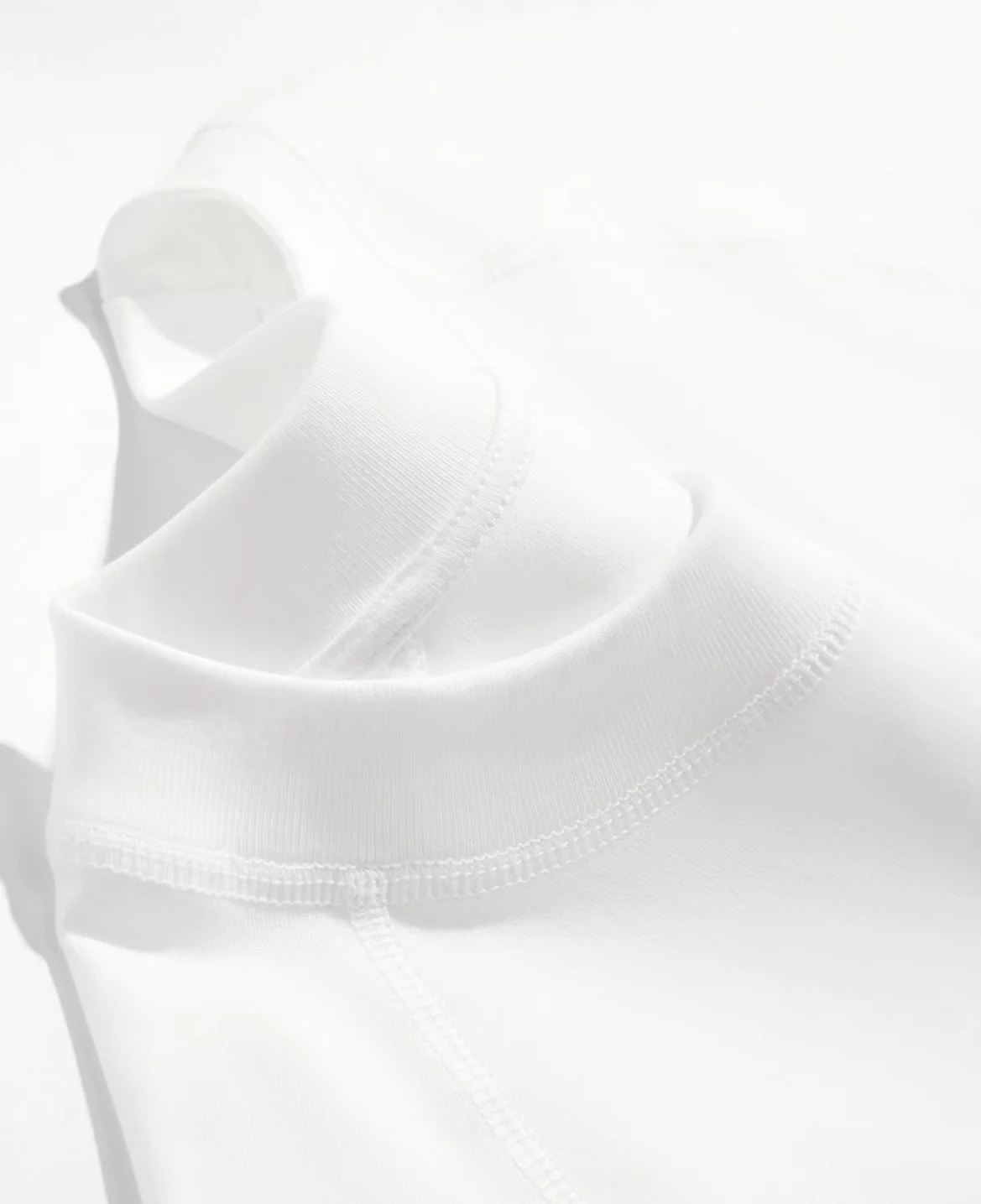 Retro Gaming T-shirt Level Com - Retro Gaming Ideas recensie en prijs