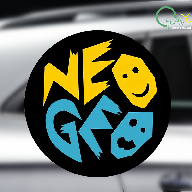 Speelstickers Mode Retro Arcad - Retro Gaming Handhelds recensie en prijs