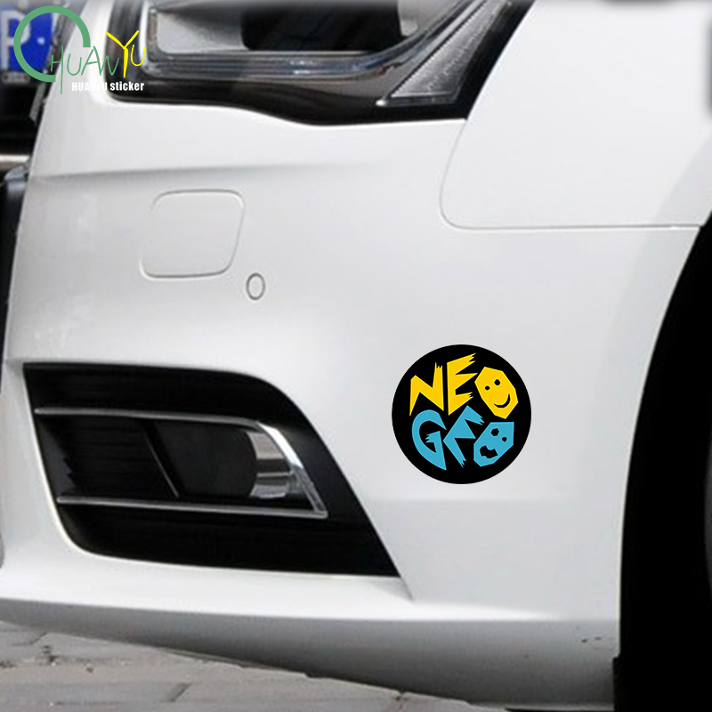 Speelstickers Mode Retro Arcad - Retro Gaming Handhelds recensie en prijs