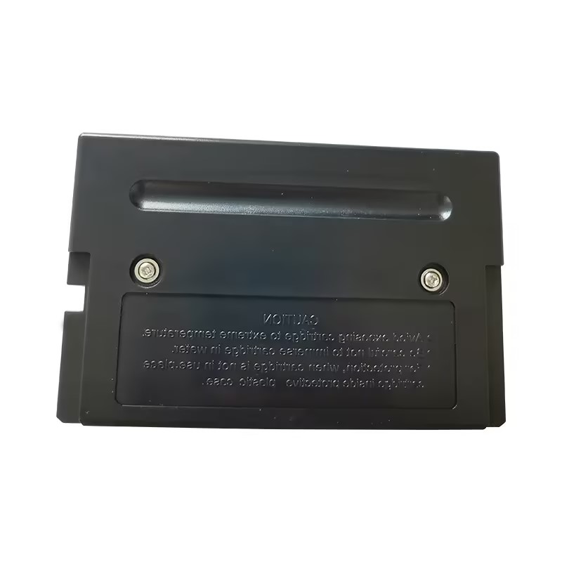 Muilt Game Cartridge 200 In 1  - Retro Gaming Fun recensie en prijs